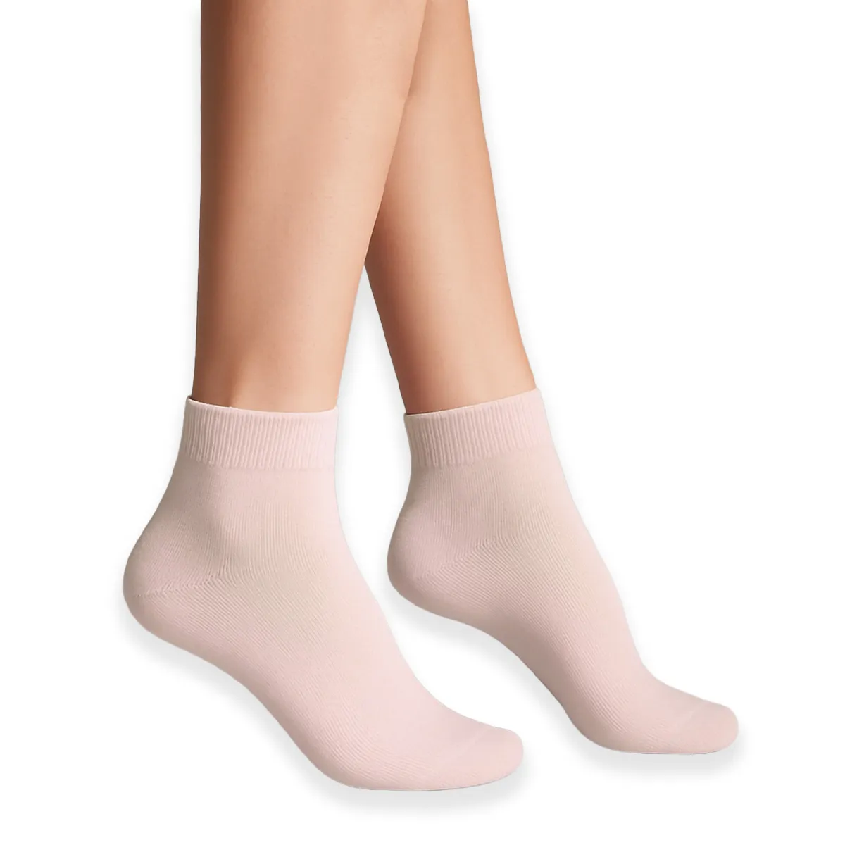 QB-04 10 piezas 2745